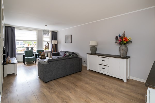 Medium property photo - Van Utenhoveweg 27, 4191 MD Geldermalsen